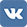 Наш канал ВКонтакте
