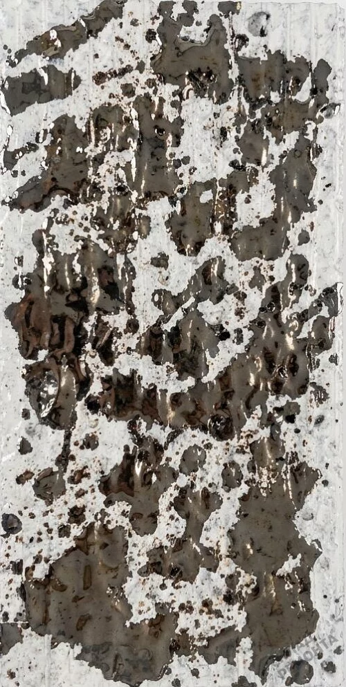 Фото Мозаика Orro Lava Gray Split 15*30 – купить в Нижнем Новгороде: цена, описание, фото. Интернет-магазин 1