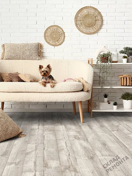 Фото Линолеум бытовой Текстура Мотив Danish Oak 2_DA02 – купить в Нижнем Новгороде: цена, описание, фото. Интернет-магазин 1