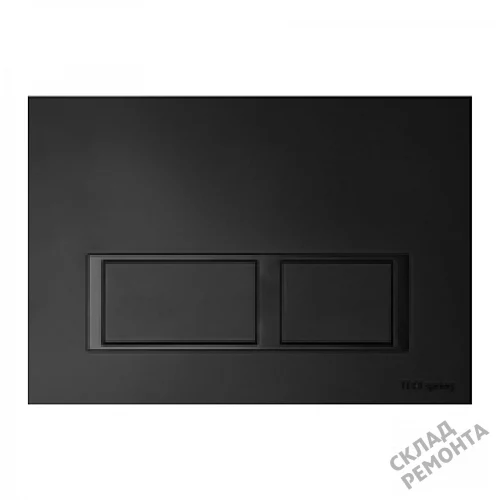 Фото Инсталляция для подвесного унитаза Tecespring S401204 с кнопкой купить в Нижнем Новгороде: цена, описание, фото. Интернет-магазин 3
