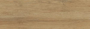 Керамогранит матовый Lasselsberger Венский Лес 6264-0014 коричневый 200*600*8,5