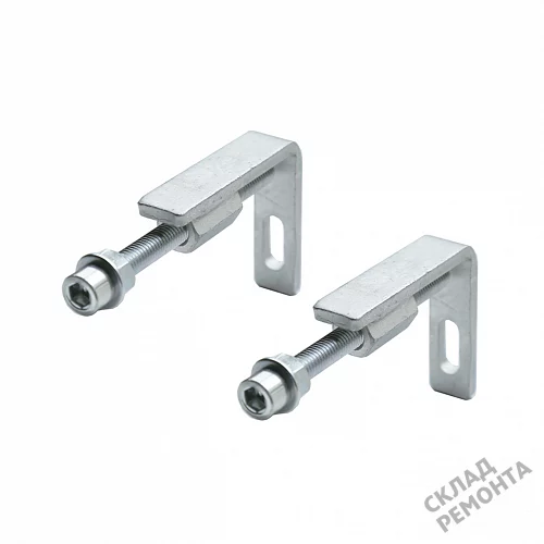 Фото Инсталляция для подвесного унитаза Tecespring S401201 с кнопкой купить в Нижнем Новгороде: цена, описание, фото. Интернет-магазин 4