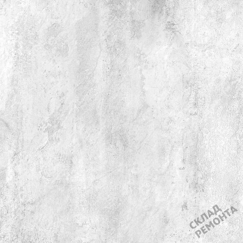 Фото Керамогранит матовый Alma Ceramica Оксид GFU04OXD07R (шугар-эффект) светло-серый 600*600*9 – купить в Нижнем Новгороде: цена, описание, фото. Интернет-магазин 1