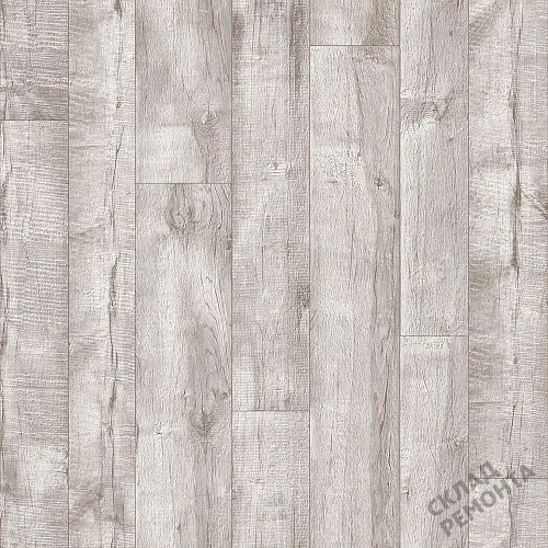 Фото Линолеум бытовой Текстура Мотив Danish Oak 1 – купить в Нижнем Новгороде: цена, описание, фото. Интернет-магазин 1