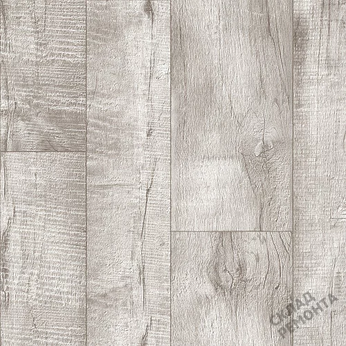 Фото Линолеум бытовой Текстура Мотив Danish Oak 1 – купить в Нижнем Новгороде: цена, описание, фото. Интернет-магазин 3