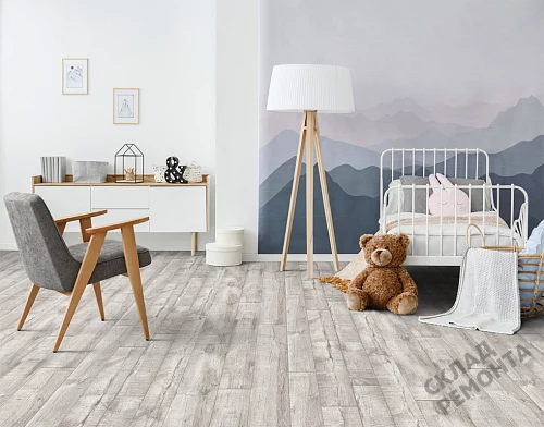 Фото Линолеум бытовой Текстура Мотив Danish Oak 1 – купить в Нижнем Новгороде: цена, описание, фото. Интернет-магазин 4