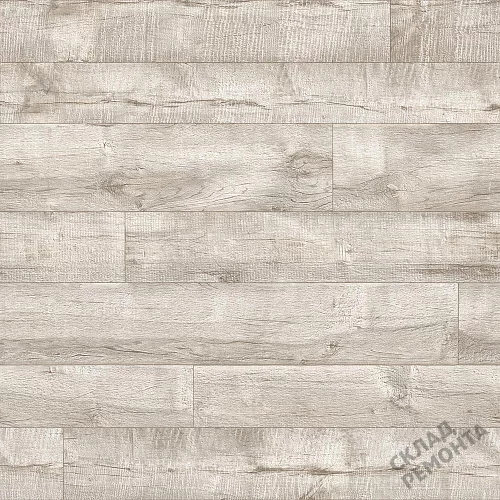 Фото Линолеум бытовой Текстура Мотив Danish Oak 2_DA02 – купить в Нижнем Новгороде: цена, описание, фото. Интернет-магазин 3