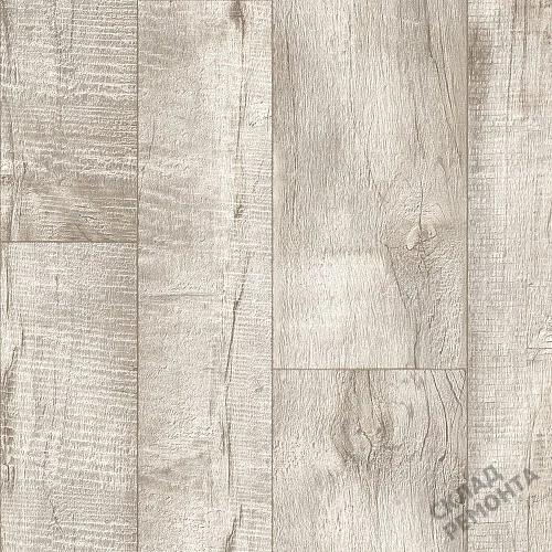Фото Линолеум бытовой Текстура Мотив Danish Oak 2_DA02 – купить в Нижнем Новгороде: цена, описание, фото. Интернет-магазин 4