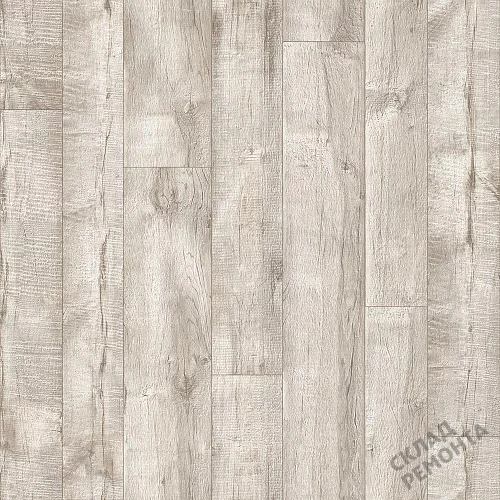Фото Линолеум бытовой Текстура Мотив Danish Oak 2_DA02 – купить в Нижнем Новгороде: цена, описание, фото. Интернет-магазин 2
