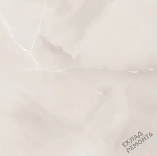 Фото Керамогранит матовый Gracia Ceramica Милки бежевый 400*400*7 – купить в Нижнем Новгороде: цена, описание, фото. Интернет-магазин 3
