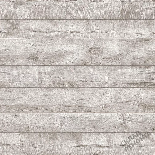 Фото Линолеум бытовой Текстура Мотив Danish Oak 1 – купить в Нижнем Новгороде: цена, описание, фото. Интернет-магазин 2